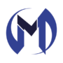 Logo moka